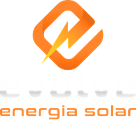 Evolve Energia Solar